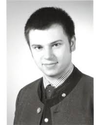 Christoph Hahn, Dipl.-Ing. B.Sc.::Person Details::BOKU