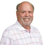 Dr. Stephen Barba, Dentistry