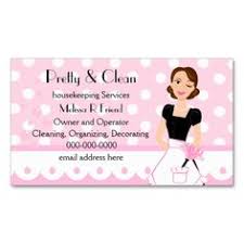 Samples of Cleaning Business Cards | ... Business Cards, Custom ...