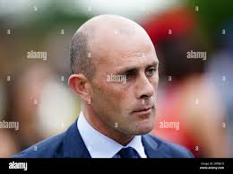 Adrián hi-res stock photography and images