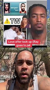 Roy Slagle and Ray Slagle Locked Up