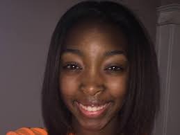 Shawn Pardee's Instagram, Twitter & Facebook