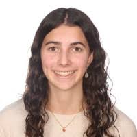 2600+ "Espi" profiles