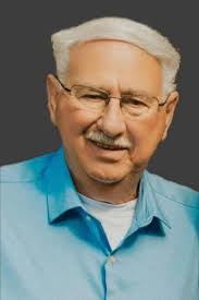 Gary Graham Obituary (2024)