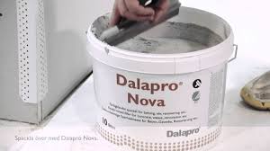 Image result for site:byggahus.se spackel