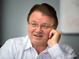 Equipped for success