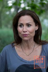 FESTIVAL DEL SOLE Dinner at Wolf Family Vineyards