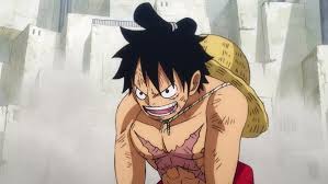 Download One Piece Sub Indo Eps 930 Belajar