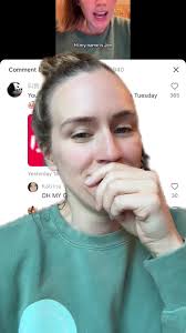 How to Effectively List TikTok Experience