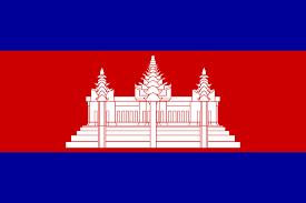 These are the mobitel srilanka ussd codes for you. Cambodia Internet Packages Data Plan Of 2020