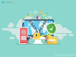 How To Handle Reverse Domain Name Hijacking Hosting Co Uk