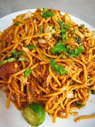 Food is good and comparatively cheap. Nasi Kandar Anak Mami Penampang Restaurant Reviews Photos Tripadvisor