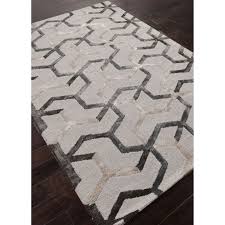 Check spelling or type a new query. Jaipur Blue Flower Rugs For Sale Payless Rugs