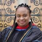 Star of Zion NOVEMBER backup2