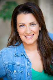 Murder Made Me Famous" Laurie Bembenek (TV Episode 2019)