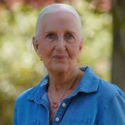 Aflevering 10 // De kist van Brinkman