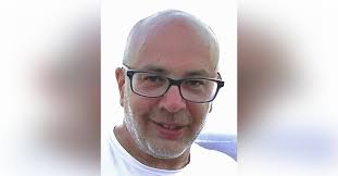 Obituary information for Eric Shane Bartholomay