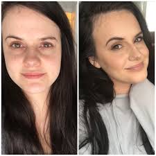 Doing Make-up and hair for the ballet in Flint Michigan #consciouscreator  @highlight