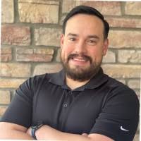 900+ "Mario Valenzuela" profiles