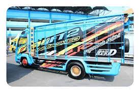 Nah, begitulah pembahasan 60 gambar modifikasi truk mitsubishi canter terkeren yang dapat menjadi pilihan atau referensi kamu sebelum memulai modifikasi mobil. Download Konsep Modifikasi Mobil Truk Google Play Apps Abbthpnpbg1r Mobile9