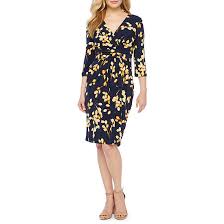 Maybe you would like to learn more about one of these? Jcpenney Gold Dress Cheap Online