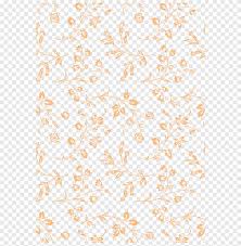 Ready to use on illustrator. Yellow Floral Illustration Cartoon Google S Search Engine Ornate Floral Pattern Clothing Continuous Pattern Angle Floral Png Pngegg