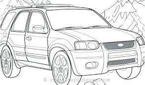De regula, lemnul este folosit atunci cand este vorba despre copii mici,. Masini De Colorat Fise De Colorat Si Pictat Pentru Copii Si Adulti Truck Coloring Pages Cars Coloring Pages Printable Activities For Kids