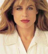 Linda hamilton claims james cameron was 'in love with sarah connor' during their marriage. Linda Hamilton Biography