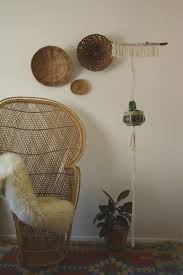 Rattanmobel Im Innenbereich Welche Sind Die Vorteile Der Flechtmobel Lounge Mobel Wohnzimmertisch Moderne Einrichtung