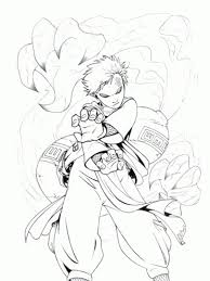We did not find results for: 20 Free Printable Naruto Coloring Pages Everfreecoloring Com