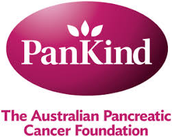 Symptoms might not appear until the cancer affects other organs. Pancreatic Cancer Foundation Australia Pankind