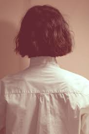 I capelli di rocio sono un po' più corti ma non c'è più riga spostare di lato o in mezzo perché la bella spagnola ha optato per la frangetta. Tagli Capelli Primavera 2021 Foto Carre Da Margot Robbie A Monica Bellucci Amica