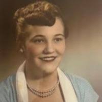 DENNIS & D'ARCY ABRIOLA & KELEMEN Funeral Homes : Stratford, Connecticut  (CT)