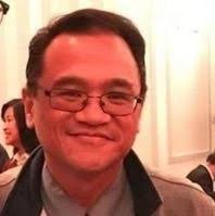 Ronald Ramos Obituary (1967