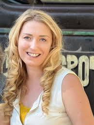 Summit Academy » Department » High School