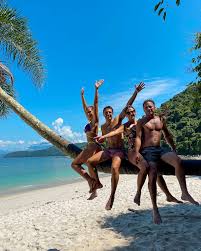Dentista En Playa