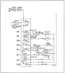 Cannot find service manual and instruction manual for. Washing Machine Motor Wiring Diagram Pdf