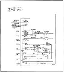 Dragonhawk tattoo supply offer tattoo power supply at wholesale price for tattoo beginners and professional tattoo artists. Wiring Diagram Of Washing Machine Http Bookingritzcarlton Info Wiring Diagram Of Washing Washing Machine Motor Washing Machine Basic Electrical Wiring