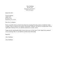 Shopee malaysia is a leading online shopping site based in malaysia that. Help To Write A Letter Of Resignation How To Write A Resignation Letter
