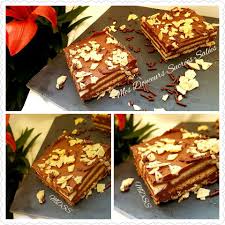 Epingle Sur Biscuits