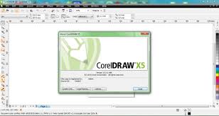 Cara membuat desain baju di corel draw x5. Corel Draw X5 Full Crack Indir Fasrfamily