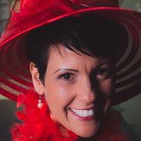 David's Bridal Maple Grove MN