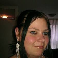 alida post (@alidapost1988)