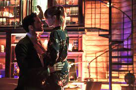Yet lucifer has never had a set number of episodes for any season. Lucifer Season 6 Everything You Need To Know