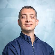 Dott. Giorgio Cacciatore, ortodontista, dentista