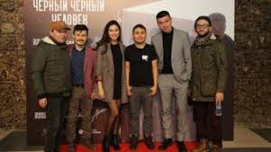 Санжар мадиев, максим богомолов закрыть. Daniyar Alshinov Biografiya I Vozrast Kinoportal Brodvej