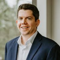 70+ "Joe Asa" profiles