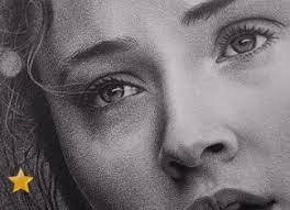 Since we already have a female face tutorial, i thought it would be a good here's a tutorial on how to draw a male face. Learn How To Draw A Face In 8 Easy Steps Beginners Rapidfireart