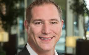 Jack Cisneros's Instagram, Twitter & Facebook