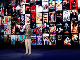 Hbo max is an american subscription video on demand streaming service from warnermedia entertainment, a division of at&t's warnermedia. Hbo Max Is The New 200 Iphone Wired